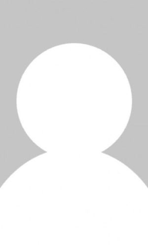 fe06c2e0-0b2f-11ef-bb82-3dd3cf784c56