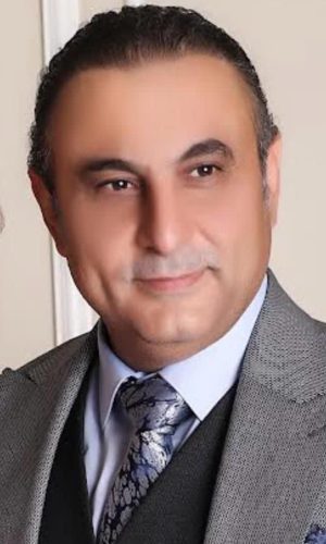 mahdizadeh